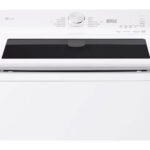 Lavadora de carga superior de 55 libras WT25EWTX6 - Imagen 10