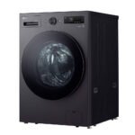Lavasecadora LG AI DD™ de 20kg / 10kg WD20EGNT6PC - Imagen 4