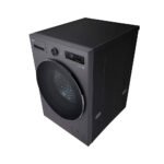 Lavasecadora LG AI DD™ de 20kg / 10kg WD20EGNT6PC - Imagen 5