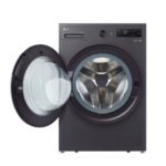 Lavasecadora LG AI DD™ de 20kg / 10kg WD20EGNT6PC - Imagen 9