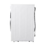 Lavasecadora LG Carga Frontal AI DD de 20kg/10kg WD20EWNT6PC - Imagen 3