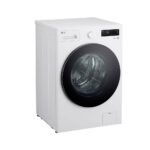 Lavasecadora LG Carga Frontal AI DD de 20kg/10kg WD20EWNT6PC - Imagen 6