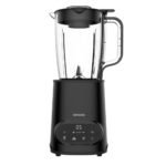 Licuadora Aiwa AWHBTLP7401 - Imagen 2