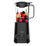 Licuadora Aiwa AWHBTLP7401