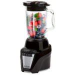 Licuadora BLACK+DECKER Ice Crush BL0876-1BDLA - Imagen 2
