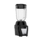 Licuadora BLACK+DECKER Ice Crush BL0876-3BDLA - Imagen 2