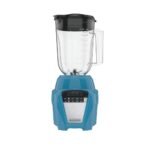 Licuadora BLACK+DECKER Ice Crush, BL0877-1ADLA