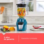 Licuadora BLACK+DECKER Ice Crush, BL0877-1ADLA - Imagen 8
