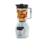 Licuadora BLACK+DECKER Ice Crush BL0877-1GDLA - Imagen 2