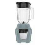 Licuadora BLACK+DECKER Ice Crush BL0877-1GDLA