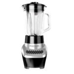 Licuadora Black+Decker FusionBlade 12 Velocidades BL1120SGM