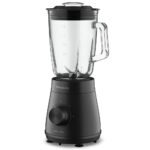 Licuadora Frigidaire vaso de vidrio de 500W FBS20