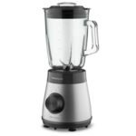Licuadora Frigidaire vaso de vidrio de 700W FBS30 - Imagen 2