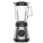 Licuadora Frigidaire vaso de vidrio de 700W FBS30