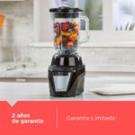 Licuadora Ice Crush BL0876-4BDLA - Imagen 13