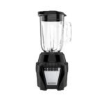 Licuadora Ice Crush BL0876-4BDLA - Imagen 2