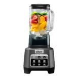 Licuadora Profesional Xtreme Mix con iBlend y Max Crush - Imagen 2