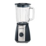 Licuadora Total Control Jug Table Blender Grey MDC-B4MK5B