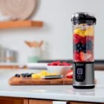 Licuadora portátil Ninja Blast™ - Imagen 4