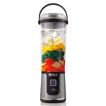 Licuadora portátil Ninja Blast™ - Imagen 2