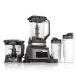Licuadora Ninja Sistema de cocina