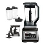 Licuadora Ninja Sistema de cocina - Imagen 3