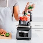 Licuadora Ninja Sistema de cocina - Imagen 5