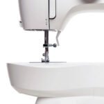 Máquina de coser 6 puntadas M1605 - Imagen 5