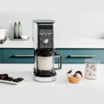 Ninja CREAMi XL Deluxe NC 501 - Imagen 4