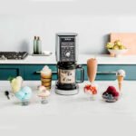 Ninja CREAMi XL Deluxe NC 501 - Imagen 6