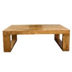 Mesa de centro MC300 - Imagen 3