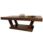 Mesa de centro MC400