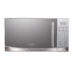 Microondas de 1.0 pies Aiwa de 900W
