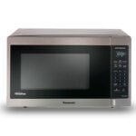 Microondas de 1.3 pies