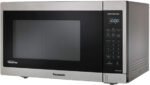Microondas de 1.3 pies - Imagen 4