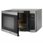 Microondas de 1.3 pies - Imagen 3