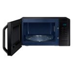 Microondas de 0.8 pies con Quick Defrost 23L - Imagen 2