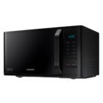 Microondas de 0.8 pies con Quick Defrost 23L - Imagen 3