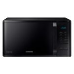 Microondas de 0.8 pies con Quick Defrost 23L