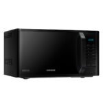Microondas de 0.8 pies con Quick Defrost 23L - Imagen 4