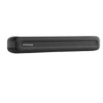 Mini Barra de Sonido BT 300W 2.0ch AWSBH15 - Imagen 2