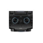 Mini Componente Aiwa 2500W PMPO AWPOC10L - Imagen 4