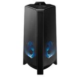 Torre de sonido MX-T40 - Imagen 5