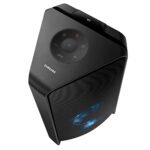 Torre de sonido MX-T40 - Imagen 3