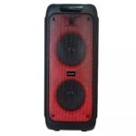 Mini Componente AWPOH2D
