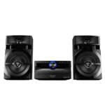 Mini componente SC-AKX110