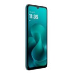 Moto g06 Azul 4+256GB - Imagen 3