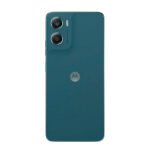 Moto g06 Azul 4+256GB - Imagen 5