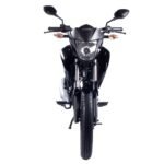 Motocicleta CB 125F Twister - Imagen 3