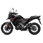 Motocicleta V-Strom 250 - Imagen 5
